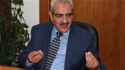 الإسكان: طرح مطعمين بحديقة زايد ومبنى المطاعم بوصلة دهشور فى مزايدة