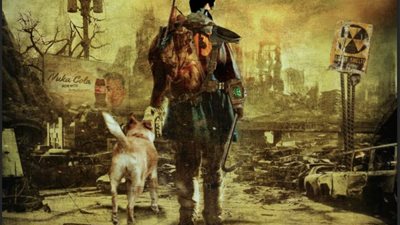 «Fall out» يحقق ايرادات تصل لـ 61 مليون دولار في الأسبوع الأول