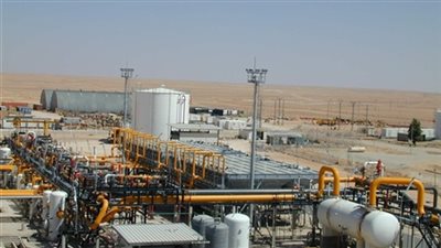 «الغاز الطبيعي» يعلن أنظمة التعاقد والدفع لمواطني «الأقصر»