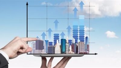  نيكى اليابانى يرتفع لأعلى مستوى منذ 12 يوما.. والين ينخفض أمام الدولار 