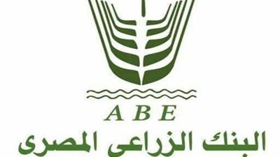 إحالة دعوى البنك الزراعي ضد الدولية للسيارات للجنة الخبراء