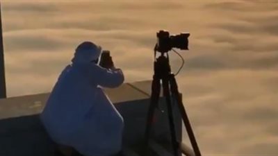  8.10 مليون سائح زاروا دبى خلال النصف الأول من عام 2018 