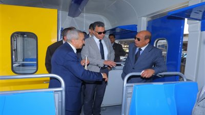 فاروق جعفر: إذا لم نحصل على الدوري سنجعل جميع «لاعبي الفريق أجانب» 