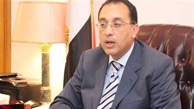  حصر المساكن الشعبية بالقاهرة لتطويرها