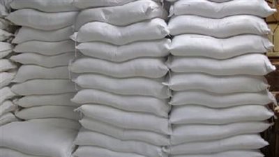 ارتفاع أسعار الجبس اليوم.. و«سيناء» بـ900 جنيه 