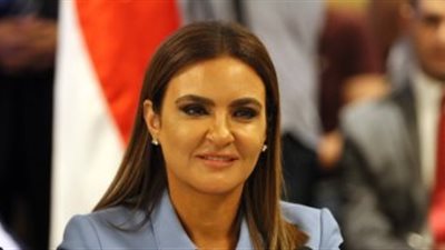 «نصر» تدعو دول القارة السمراء للمشاركة بمؤتمر إفريقيا الاستثمارى 2018 