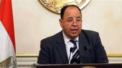 «معيط»: مستشفيات القوات المسلحة ستشارك بمنظومة التأمين الجديدة