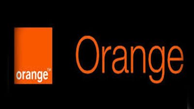 الاقتصادية ترفض دعوى ضد أورنج بسبب انخفاض قيمة الأسهم