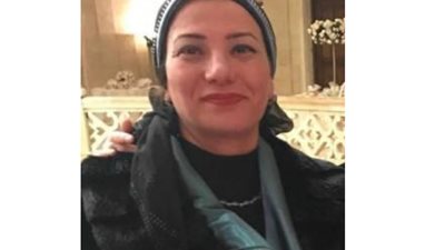  البيئة: أنشطة متنوعة من خلال الفروع الإقليمية بالمحافظات