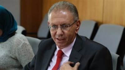 القوي العاملة بـ«البرلمان» تؤكد خروج قانون العمل الجديد فى دور الإنعقاد القادم