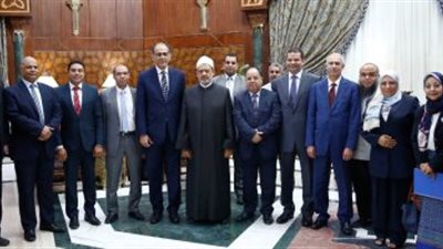 تدشين منظومة مراقبة الأداء المالى لتنفيذ موازنات الوزراء والمحافظين لحظيا