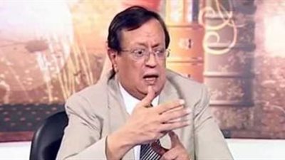 «محمود علم الدين»: زيادة بأسعار الصحف «القومية اليومية» جنيه و«الأسبوعى» جنيهان