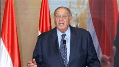 3 سبتمبر.. انعقاد الجمعية العامة لـ«مصر للمقاصة » لاختيار رئيس جديد