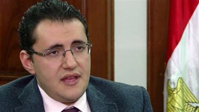 «الصحة» تحظر تداول 6 مواد من «الحشيش الصناعى» وتدرجها بجدول المخدرات