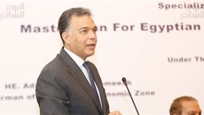 «النقل» ترفع درجة الاستعداد بالسكك الحديدية والمترو استقبالا لـ«عيد الأضحى»