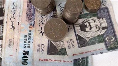  أسعار العملات العربية اليوم.. والريـال السعودي بـ478 قرشا