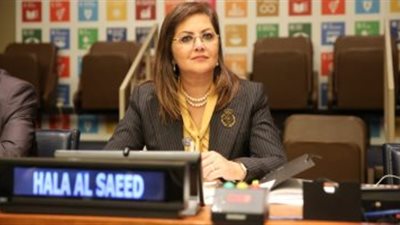  «التخطيط» توقع بروتوكول مبادرة «إتقان مهارات العمل لرجال الأعمال» 