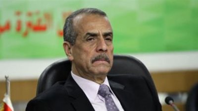 «الإحصاء»: 10.2 مليون فدان زيادة فى مساحة الزمام والملكية الزراعية 2017 