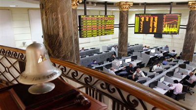 الإسكان: تنفيذ 8 مشروعات لمياه الشرب بالجيزة بتكلفة 2 مليار جنيه