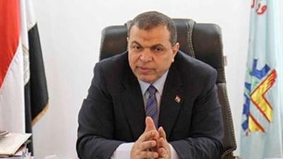  «شعراوي»: الهيئة الهندسية للقوات المسلحة تعد تقارير عن مستوى النظافة