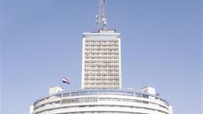 الاقتصادية ترفض منع إذاعة الإعلانات أثناء عرض المسلسلات والأفلام