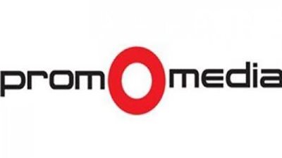 الاقتصادية تقضي بعدم الاختصاص في دعوى أوسكار ضد برومو ميديا