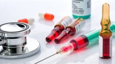 جافكو فارما تقاضي سيمكو بسبب تركيزات الأدوية