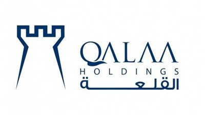 «القلعة» تشارك في للحاصلين على المنح الدراسية العليا المقدمة من مؤسسات القطاع الخاص والهيئات المانحة والمجتمع المدني