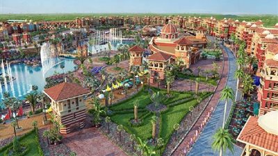 «بورتو جروب»: تأجيل النظر في التظلم ضد وقف التحكيم الدولى لـ 29 نوفمبر