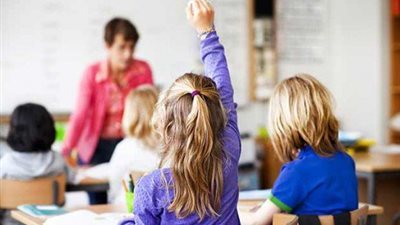 2.2 مليون جنيه أرباح «المصرية لنظم التعليم» بنهاية يونيو 2018