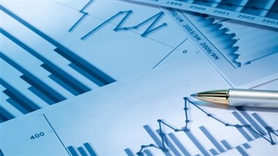 اليوم .. أولى جلسات دعوى تعويض «العربية للاستثمارات»  بـ150 مليون يورو من 