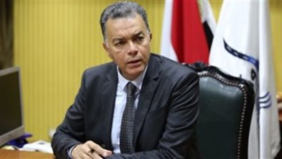 «مترو الأنفاق» يرفع حالة الطوارئ خلال عيد الأضحى