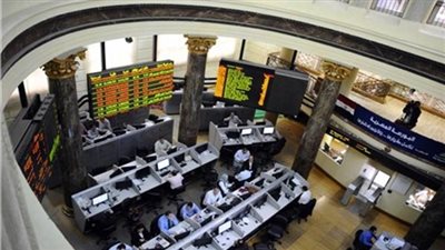 ارتفاع جماعي لمؤشرات البورصة في مستهل التعاملات