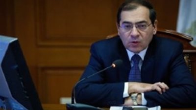 البترول: 7 مناطق جديدة يدخلها الغاز الطبيعي خلال سبتمبر