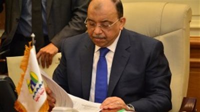 بالأسماء.. أكبر حركة تغييرات بـ«التنمية المحلية»