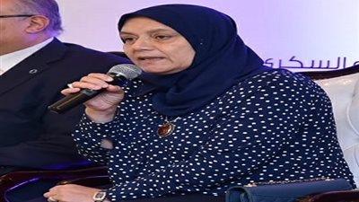 «جاويش»: طرق علاج «التهاب الأعصاب الطرفية» تعتمد على التشخيص المبدئى