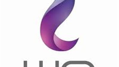 «المصرية للاتصالات»: نخطط لنقل 20% من حركة الداتا عبر شبكة «WE» نهاية 2018