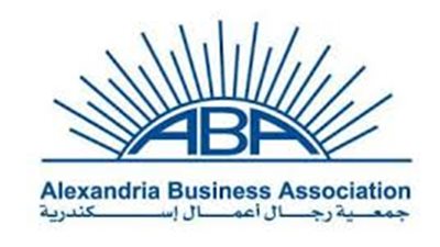 «رجال أعمال الإسكندرية»: ندعم الشباب بفرص تدريبية في «غيط العنب»