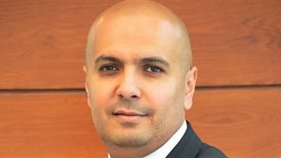 «هيرميس» تعلن إتمام طرح أسهم «ظفار للكهرباء» بـ52 مليون دولار بسوق مسقط