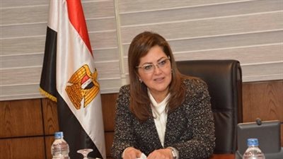 «التخطيط» تعلن عن حاجة «الحكومة» لمدير تنفيذي لـ«صندوق مصر»