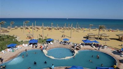 اليوم..انتهاء حق اكتتاب «جولدن كوست» منفصلاً عن السهم الاصلي