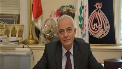 رئيس قطاع التعليم: «المخترعون» هم قاطرة التنمية والاستثمار الرابح