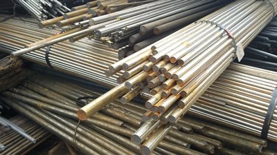 عمومية «العز الدخيلة» تنظر مقترح توزيع الأرباح 29 سبتمبر