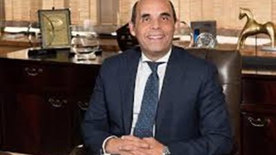 1.2 مليار جنيه أرباح «بنك القاهرة» بالنصف الأول من ٢٠١٨