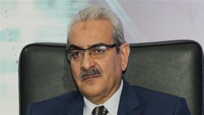 الثلاثاء.. بدء شراء كراسة الشروط لـ138 قطعة أرض إسكان في 8 مدن جديدة