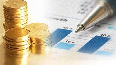 تغطية الطرح الخاص لـ«القاهرة للاستثمار» 10.36 مرة