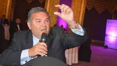 وزير قطاع الأعمال: سماد «طلخا» ضمن 26 شركة «خاسرة»