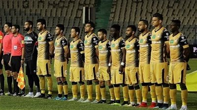 «الإنتاج الحربي» يمنح لاعبيه إجازة 24 ساعة بعد الوصول لوصافة الدوري