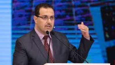 الإسكان تطرح المرحلة الثالثة لمشروع جنة دار مصر بـ6 مدن جديدة غداً