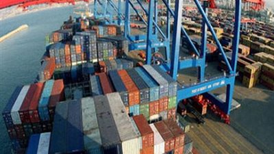 2.3 مليار جنيه مستحقات جمارك وغرامات تهريب لـ3 آلاف محضر خلال شهرين